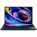 Ноутбук ASUS ZenBook Pro UX582LR-H2026R (90NB0U51-M01270)