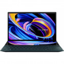 Ноутбук ASUS ZenBook UX482EA-HY034R (90NB0S41-M02910)