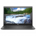 Ноутбук Dell Latitude 3510 (N008L351015UA_UBU)