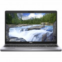 Ноутбук Dell Latitude 5510 (N003L551015UA_WP)