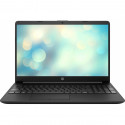 Ноутбук HP 15-dw3022ua (424H0EA)