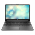 Ноутбук HP 15s-eq1264ur (2S7F7EA)