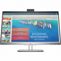 Монітор HP EliteDisplay E243d Doc Monitor (7MP20AA)