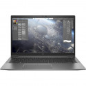 Ноутбук HP ZBook Firefly 14 G8 (1A2F2AV_V13)
