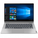 Ноутбук Lenovo Flex 5 14ARE05 (81X200DGRA)