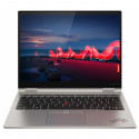 Ноутбук Lenovo ThinkPad X1 Titanium G1 (20QA002SRT)