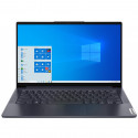 Ноутбук Lenovo Yoga Slim7 14IIL05 (82A100HTRA)