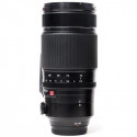 Об'єктив Fujifilm XC-50-140mm F2.8 R LM OIS WR (16443060)