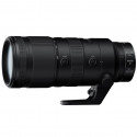 Об'єктив Nikon Z NIKKOR 70-200mm f/2.8 VR S (JMA709DA)