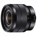 Объектив Sony 10-18mm f/4.0 for NEX (SEL1018.AE)