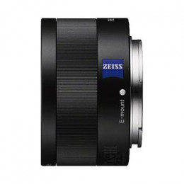 Объектив Sony 35mm, f/2.8 Carl Zeiss for NEX FF (SEL35F28Z.AE) фото 1