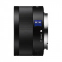Об'єктив Sony 35mm f/2.8 Carl Zeiss for NEX FF (SEL35F28Z.AE)