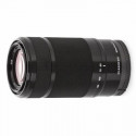 Об'єктив Sony Sony 55-210mm Black, f/4.5-6.3 (SEL55210B.AE)