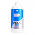 Охолоджуюча рідина ThermalTake P1000 Pastel Coolant - Blue (CL-W246-OS00BU-A)