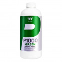 Охолоджуюча рідина ThermalTake P1000 Pastel Coolant - Green (CL-W246-OS00GR-A)