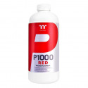 Охолоджуюча рідина ThermalTake P1000 Pastel Coolant - Red (CL-W246-OS00RE-A)