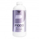 Охолодна рідина ThermalTake P1000 Pastel Coolant - White (CL-W246-OS00WT-A)