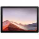 Планшет Microsoft Surface Pro 7+ 12.3 UWQHD/Intel i7-1165G7/16/256/W10P/Black (1NC-00018)