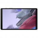 Планшет Samsung Galaxy Tab A7 Lite 8.7" LTE 3/32Gb Grey (SM-T225NZAASEK)