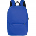 Рюкзак для ноутбука 2E 14" StreetPack 20L Teal (2E-BPT6120TL)