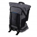 Рюкзак для ноутбука Acer 15.6" Predator (NP.BAG1A.290)