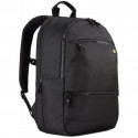 Рюкзак для ноутбука Case Logic 15.6" Bryker 23L BRYBP-115 Black (3203497)