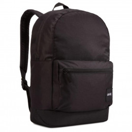 Рюкзак для ноутбука Case Logic 15.6 Commence 24L CCAM-1116 Black (3203854) фото 2