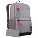 Рюкзак для ноутбука Case Logic 15.6" Uplink 26L CCAM-3116 Graphite/Black (3203865)