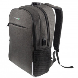 Рюкзак для ноутбука Grand-X 15,6 (RS-425G) фото 2
