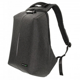 Рюкзак для ноутбука Grand-X 15,6 (RS-625) фото 1