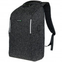 Рюкзак для ноутбука Grand-X 15,6" RS775 (RS-775)