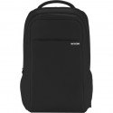 Рюкзак для ноутбука Incase 15.6" ICON Slim Pack, Black (CL55535)