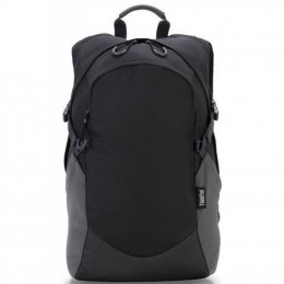 Рюкзак для ноутбука Lenovo 15.6 ThinkPad Active Medium (Black) (4X40L45611) фото 1