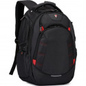 Рюкзак для ноутбука Sumdex 16" PJN-303 BK (PJN-303BK)