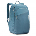 Рюкзак для ноутбука Thule 15.6" Campus Exeo 28L TCAM-8116 Aegean Blue.