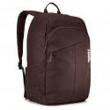Рюкзак для ноутбука Thule 15.6" Campus Exeo 28L TCAM-8116 Blackest Purple.