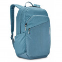 Рюкзак для ноутбука Thule 15.6 "Campus Indago 23L TCAM-7116 Aegean Blue"