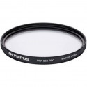 Светофильтр Olympus PRF-D58 PRO MFT Protection Filter for 14-150mm (N3864200)