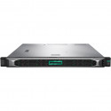 Сервер Hewlett Packard Enterprise DL 325 Gen10 (P17201-B21)