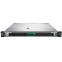 Сервер Hewlett Packard Enterprise DL360 Gen10 (867958-B21/v1-9)