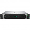 Сервер Hewlett Packard Enterprise DL380 Gen10 (868703-B21/v1-16)