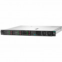 Сервер Hewlett Packard Enterprise E DL20 Gen10 E-2224 3.4GHz/4-core/1P 16G UDIMM/1Gb 2p 361i/S (P170