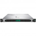 Сервер Hewlett Packard Enterprise E DL360 Gen10 4215R 3.2GHz/8-Core/1x32Gb/10GbE 2P 562FLR-T/(P235
