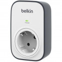 Фільтр живлення Belkin BSV102vf