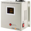 Стабилизатор LogicPower LP-W-17000RD (10356)