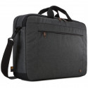 Сумка для ноутбука Case Logic 15.6" Era Laptop Bag ERALB-116