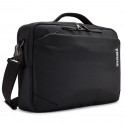 Для ноутбука Thule 15.6" Subterra Laptop Bag TSSB-316 Black (3204086)