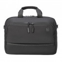 Сумка для ноутбука Tucano 15" Player Bag (BPLA15D-BK)