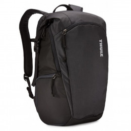Фото-сумка Thule EnRoute Large DSLR Backpack TECB-125 Black (3203904) фото 1