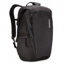 Фото сумка Thule EnRoute Large DSLR Backpack TECB-125 Black (3203904)